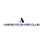 America's Diaper Club