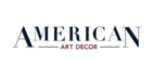 AMERICAN ART DECOR