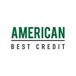 American Best Credit