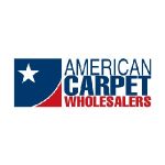 American Carpet Wholesalers