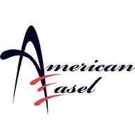 American Easel