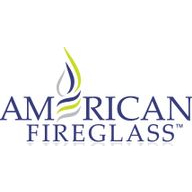 American Fireglass