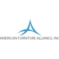 American Furniture Alliance