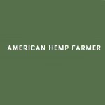 American Hemp Farmer