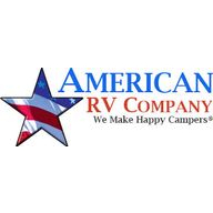 American RV Company
