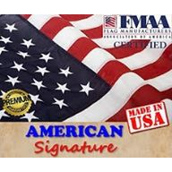 American Signature