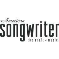 American Songwriter