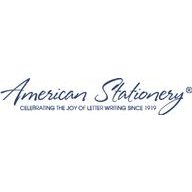 American Stationery