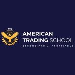 American Trading School