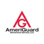 Ameriguard Maintenance Services