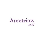 Ametrine Skin