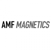 AMF Magnetics