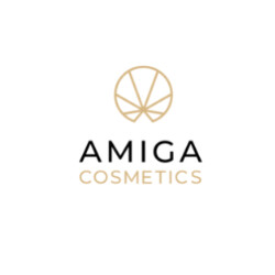 Amiga Cosmetics