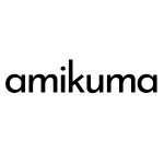 Amikuma