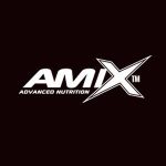 Amix-nutrition