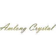 Amlong Crystal