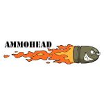 Ammohead