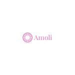 Amoli Clothing