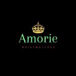 Amorie Watches