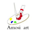 Amosi Art