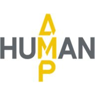 AMP Human Performance