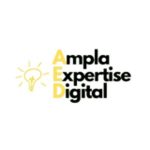 Ampla Expertise Digital