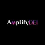 Amplify DEI