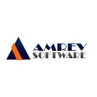 Amrev Technologies