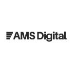 AMS Digital
