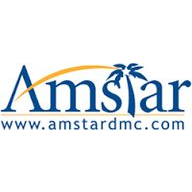 Amstar DMC