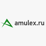 Amulex