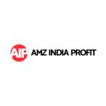 AMZ India Profit
