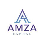 AMZA Capital