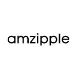 Amzipple