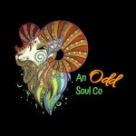 An Odd Soul Co.
