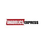 Anabolics Express