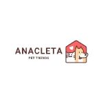Anacleta Store