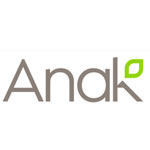 AnaK Cosmetics