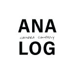 Analog Camera Company