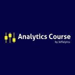 Analytics Course