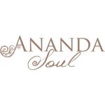 Ananda Soul