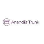 Anandi's Trunk