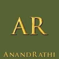 AnandRathi Offline