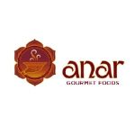 Anar Gourmet Foods