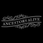 Ancestors Alive