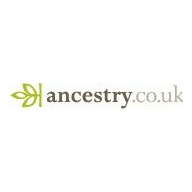 Ancestry UK