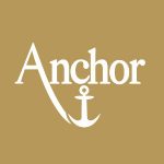 Anchor Crafts
