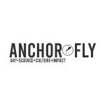 Anchor Fly