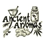 Ancient Aromas