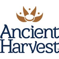 Ancient Harvest Quinoa